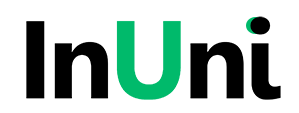InUni Tech